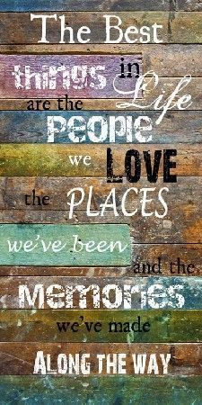 will inspire you to take a family holiday to canada