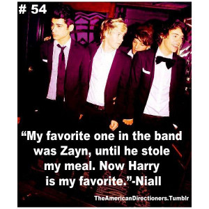 These are some of One Direction Quotes Tumblr Polyvore Funny pictures