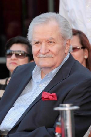 John Aniston Pictures And...