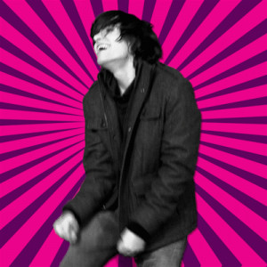 DANCING ONISION