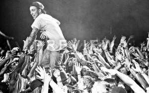 Mac Miller Quote - 1067 / 667 Wallpaper