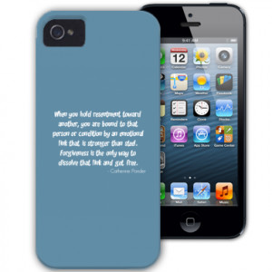 Smart Phone Case - Quote Builder - Quote Builder