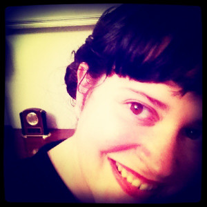 to art school survival will help you save years of torture, misspent ...