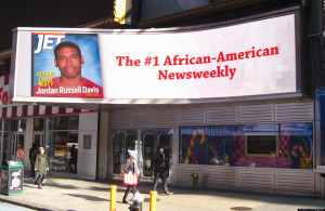 BULL DURHAM CRASH DAVIS QUOTES