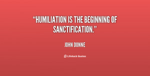 Copy the link below to share an image of this quote: