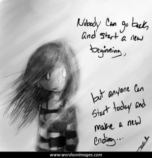 Richard bach quot...