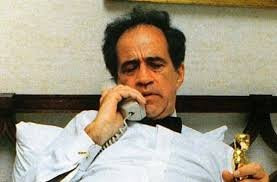 august 2015 names arthur cohn arthur cohn