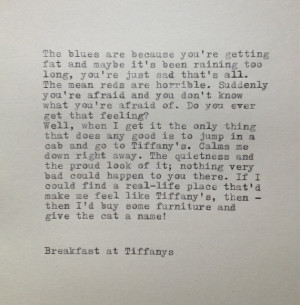 Breakfast At Tiffanys Cat Quotes Il_570xn.487782007_ib0y.jpg