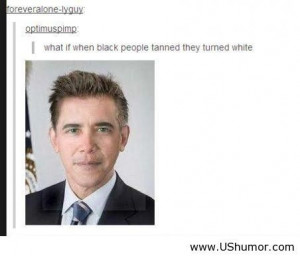 funny fake quotes from historical figures Fake People Quotes ,