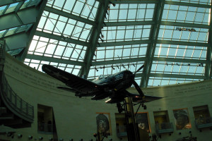 FAMOUS U S MARINE QUOTES