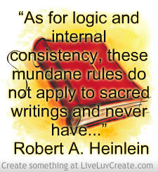 logic_and_internal_consistency-507632.jpg?i