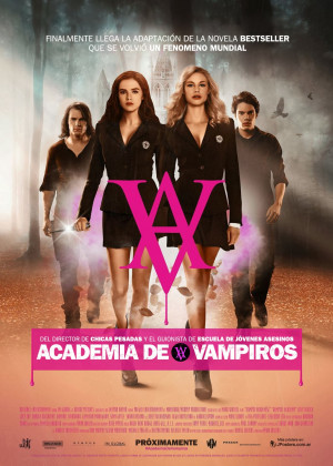 Academia_De_Vampiros_Poster_Latino_a_JPosters.jpg