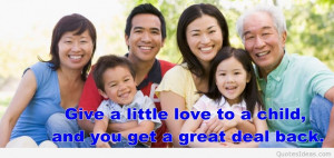 family quote cover facebook