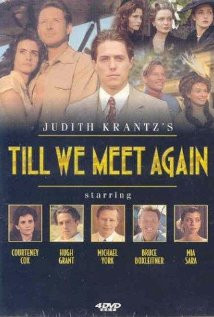 Till We Meet Again (1989) Poster