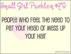 Skinny Girl Problems Quotes