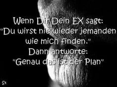 Sprüche und Weisheiten