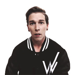 ... with sirens sws Jesse Lawson justin hills gabe barham Jack Fowler