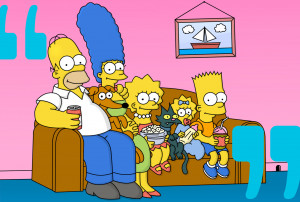 25 simpsons quote quiz jpg some homer quotes along with images enjoy ...