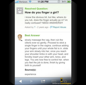 Comments Miscellaneous Funny Messages