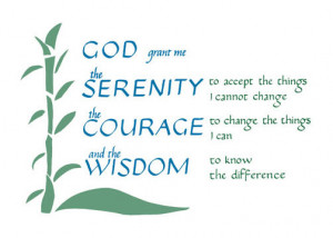 serenity-prayer