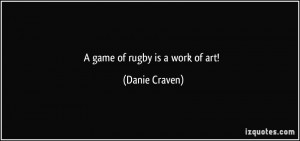 Related Pictures rugby quotes funny devil rugby