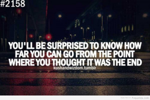 Motivational Quotes Sports Gallery