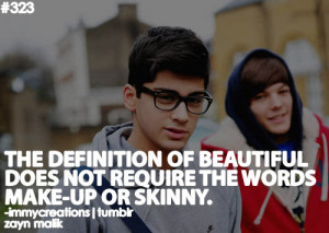 Zayn Malik Quotes And Sayings Inspiring Beautiful Famous Inspirational
