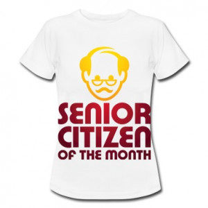 old senior citizen humor old age jokes cartoons and funny photos