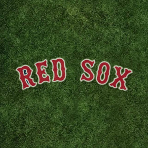 Boston Red Sox Ipad Wallpaper