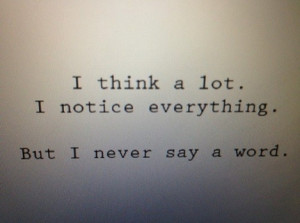 Added: Aug. 18, 2013 | Image size: 469 x 350 px | More from ...