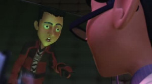 nutty professor 2008 39 views movie info full cast quotes the nutty ...