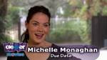 Michelle Monaghan Quotes Read More