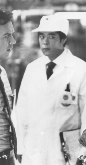 MV5BMjI1NTI1OTAyM15BMl5BanBnXkFtZTcwOTIxMTAxMw@@._V1_SY1200_CR556,0 ...