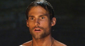 Related Pictures seann william scott and tracy morgan in cop out