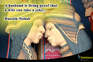 husband-is-living-proof-that-a-wife-can-take-a-joke-copy.png