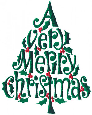 create new wishlist group create new list wish list name create list