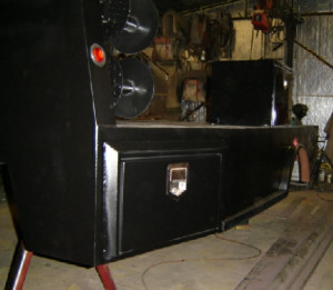 Search Results for: Custom Welding Rig Beds