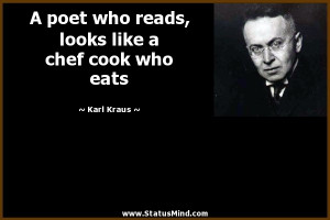 Related Pictures afghan poet karwan love shayari pashto attractive ...