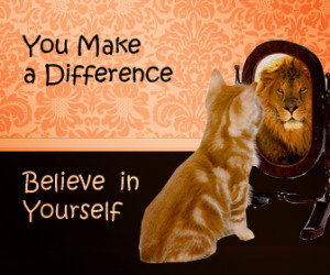 catchy slogans drug alcohol abuse Posted in Anti Drugs Slogans