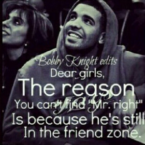 Drake Instagram Quotes #quotes #drizzy #drake
