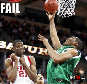 ... .net/images/2011/08/22/defense-fail-basketball-fruity_13140113244.jpg