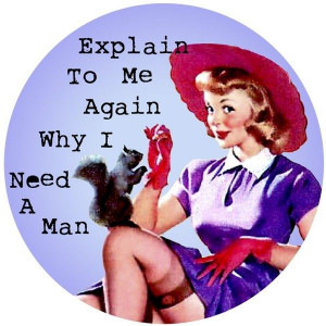 Digital Collage Sheet Bottle Cap Images Girl Sassy Sayings (1a) 1 ...