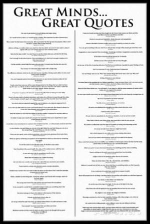 great-minds-great-quotes.jpg