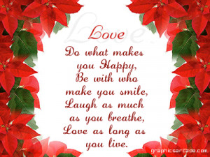 love quotes love quotes love quotes love quotes