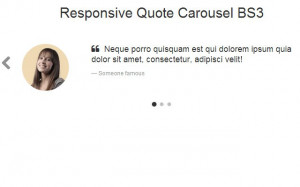 08-bootstrap3-responsive-quotes-carousel.jpg