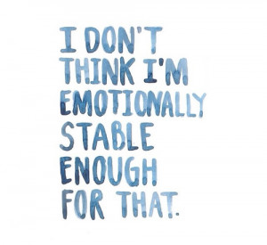 Funny Quotes Contact Dmca...