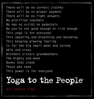 This is a quote from their website: