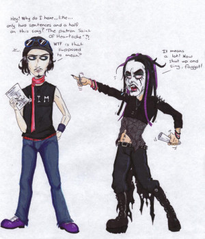 ville-valo-and-dani-filth-by-orlago--large-msg-124403100401.jpg?post ...