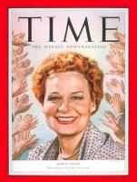 ... shirley booth was born at 1907 08 20 and also shirley booth is