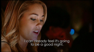 The-Hills-2x07-With-Friends-Like-These-lauren-conrad-23504490-1920 ...